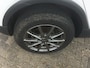 SEAT Arona 1.0 TSI Xcelence Business Intense Xcelence . blind spot, adaptive cruise control, Navi