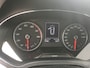 SEAT Arona 1.0 TSI Xcelence Business Intense Xcelence . blind spot, adaptive cruise control, Navi