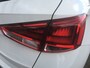 SEAT Arona 1.0 TSI Xcelence Business Intense Xcelence . blind spot, adaptive cruise control, Navi