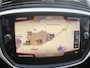 SEAT Arona 1.0 TSI Xcelence Business Intense Xcelence . blind spot, adaptive cruise control, Navi