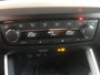 SEAT Arona 1.0 TSI Xcelence Business Intense Xcelence . blind spot, adaptive cruise control, Navi