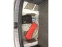 SEAT Arona 1.0 TSI Xcelence Business Intense Xcelence . blind spot, adaptive cruise control, Navi