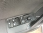 SEAT Arona 1.0 TSI Xcelence Business Intense Xcelence . blind spot, adaptive cruise control, Navi