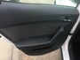 SEAT Arona 1.0 TSI Xcelence Business Intense Xcelence . blind spot, adaptive cruise control, Navi