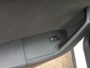 SEAT Arona 1.0 TSI Xcelence Business Intense Xcelence . blind spot, adaptive cruise control, Navi