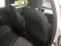 SEAT Arona 1.0 TSI Xcelence Business Intense Xcelence . blind spot, adaptive cruise control, Navi