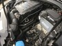 SEAT Arona 1.0 TSI Xcelence Business Intense Xcelence . blind spot, adaptive cruise control, Navi
