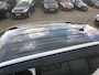 SEAT Arona 1.0 TSI Xcelence Business Intense Xcelence . blind spot, adaptive cruise control, Navi