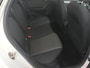 SEAT Arona 1.0 TSI Xcelence Business Intense Xcelence . blind spot, adaptive cruise control, Navi