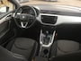 SEAT Arona 1.0 TSI Xcelence Business Intense Xcelence . blind spot, adaptive cruise control, Navi
