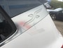 SEAT Arona 1.0 TSI Xcelence Business Intense Xcelence . blind spot, adaptive cruise control, Navi
