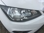 SEAT Arona 1.0 TSI Xcelence Business Intense Xcelence . blind spot, adaptive cruise control, Navi
