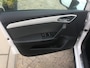 SEAT Arona 1.0 TSI Xcelence Business Intense Xcelence . blind spot, adaptive cruise control, Navi
