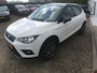 SEAT Arona 1.0 TSI Xcelence Business Intense Xcelence . blind spot, adaptive cruise control, Navi