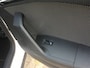 SEAT Arona 1.0 TSI Xcelence Business Intense Xcelence . blind spot, adaptive cruise control, Navi
