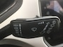 SEAT Arona 1.0 TSI Xcelence Business Intense Xcelence . blind spot, adaptive cruise control, Navi