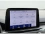 Ford Focus Wagon 1.5 EcoBoost ST Line Business LED|HUD|B&O|