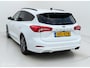 Ford Focus Wagon 1.5 EcoBoost ST Line Business LED|HUD|B&O|