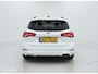 Ford Focus Wagon 1.5 EcoBoost ST Line Business LED|HUD|B&O|