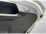 Ford Focus Wagon 1.5 EcoBoost ST Line Business LED|HUD|B&O|