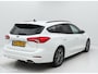 Ford Focus Wagon 1.5 EcoBoost ST Line Business LED|HUD|B&O|
