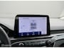 Ford Focus Wagon 1.5 EcoBoost ST Line Business LED|HUD|B&O|