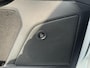 Ford Focus Wagon 1.5 EcoBoost ST Line Business LED|HUD|B&O|