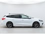 Ford Focus Wagon 1.5 EcoBoost ST Line Business LED|HUD|B&O|