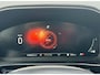 Ford Focus Wagon 1.5 EcoBoost ST Line Business LED|HUD|B&O|