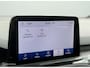 Ford Focus Wagon 1.5 EcoBoost ST Line Business LED|HUD|B&O|