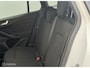 Ford Focus Wagon 1.5 EcoBoost ST Line Business LED|HUD|B&O|