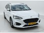 Ford Focus Wagon 1.5 EcoBoost ST Line Business LED|HUD|B&O|