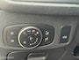 Ford Focus Wagon 1.5 EcoBoost ST Line Business LED|HUD|B&O|