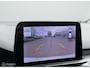 Ford Focus Wagon 1.5 EcoBoost ST Line Business LED|HUD|B&O|