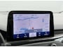 Ford Focus Wagon 1.5 EcoBoost ST Line Business LED|HUD|B&O|