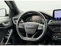 Ford Focus Wagon 1.5 EcoBoost ST Line Business LED|HUD|B&O|