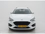 Ford Focus Wagon 1.5 EcoBoost ST Line Business LED|HUD|B&O|