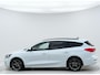 Ford Focus Wagon 1.5 EcoBoost ST Line Business LED|HUD|B&O|