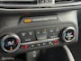 Ford Focus Wagon 1.5 EcoBoost ST Line Business LED|HUD|B&O|
