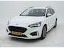 Ford Focus Wagon 1.5 EcoBoost ST Line Business LED|HUD|B&O|