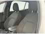Ford Focus Wagon 1.5 EcoBoost ST Line Business LED|HUD|B&O|