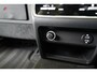 Porsche Cayenne Coupé 3.0 E-Hybrid Platinum Edition | Achterasbesturing | Luchtvering | Panorama | Trekhaak |