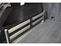 Porsche Cayenne Coupé 3.0 E-Hybrid Platinum Edition | Achterasbesturing | Luchtvering | Panorama | Trekhaak |