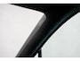 Porsche Cayenne Coupé 3.0 E-Hybrid Platinum Edition | Achterasbesturing | Luchtvering | Panorama | Trekhaak |