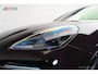 Porsche Cayenne Coupé 3.0 E-Hybrid Platinum Edition | Achterasbesturing | Luchtvering | Panorama | Trekhaak |