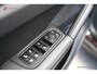 Porsche Cayenne Coupé 3.0 E-Hybrid Platinum Edition | Achterasbesturing | Luchtvering | Panorama | Trekhaak |