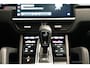 Porsche Cayenne Coupé 3.0 E-Hybrid Platinum Edition | Achterasbesturing | Luchtvering | Panorama | Trekhaak |