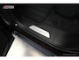 Porsche Cayenne Coupé 3.0 E-Hybrid Platinum Edition | Achterasbesturing | Luchtvering | Panorama | Trekhaak |