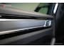 Porsche Cayenne Coupé 3.0 E-Hybrid Platinum Edition | Achterasbesturing | Luchtvering | Panorama | Trekhaak |