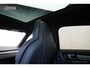 Porsche Cayenne Coupé 3.0 E-Hybrid Platinum Edition | Achterasbesturing | Luchtvering | Panorama | Trekhaak |